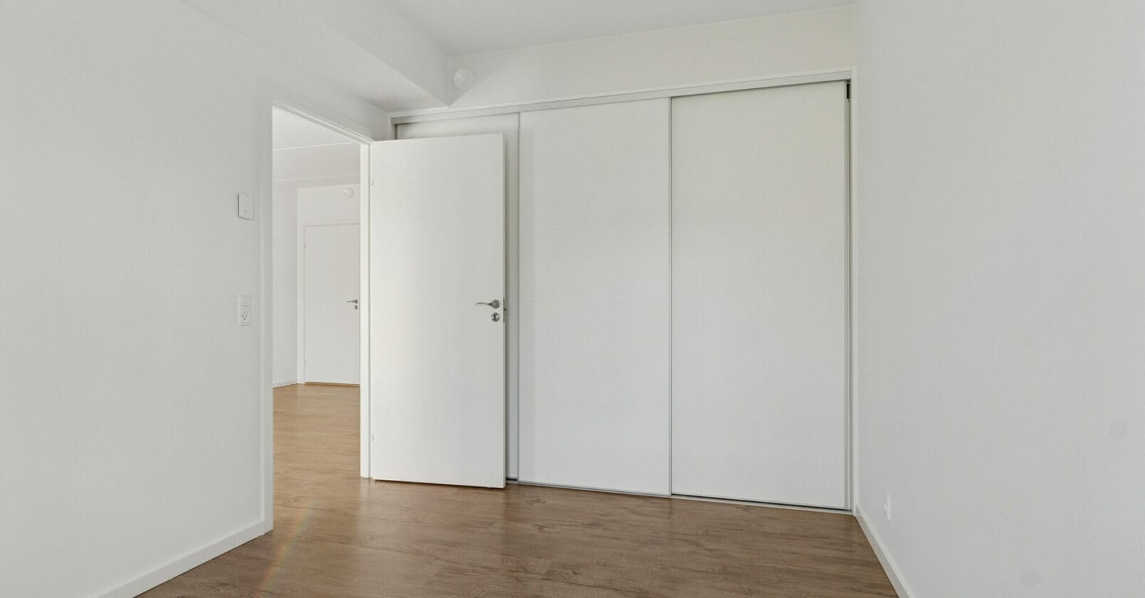 Skansehøj 14, 2. 4