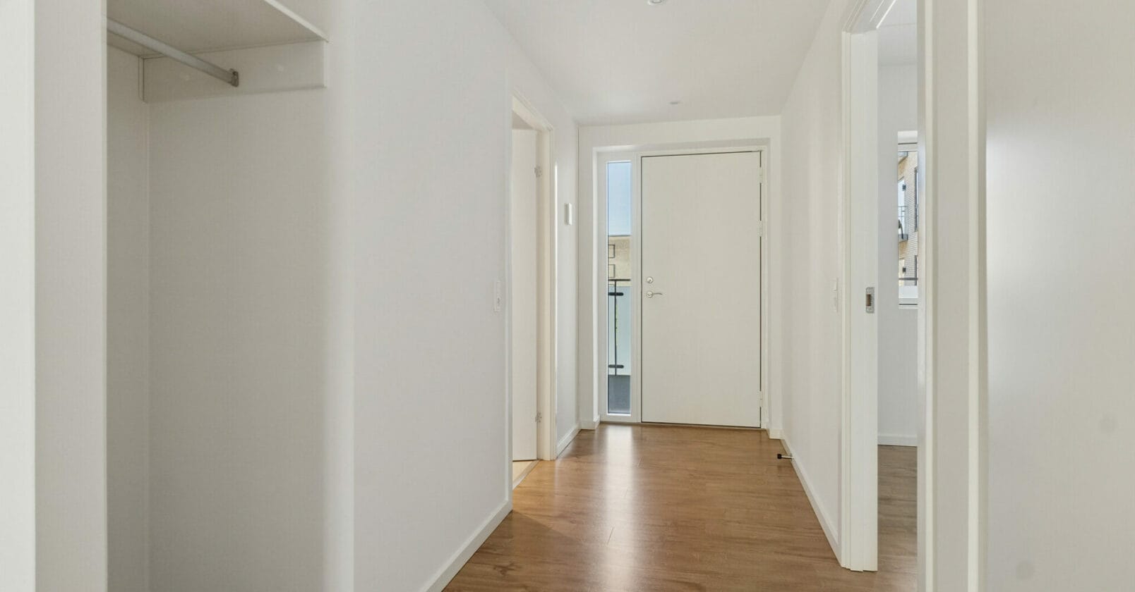 Skansehøj 14, 2. 4