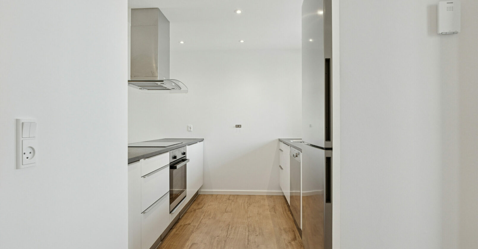 Skansehøj 14, 2. 6