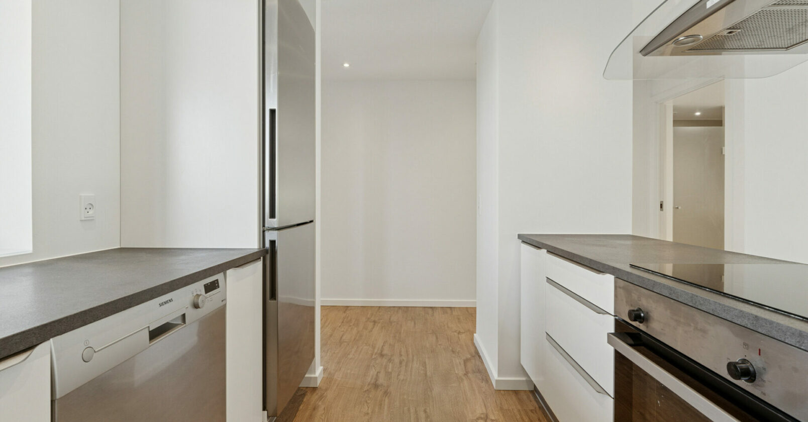 Skansehøj 14, 2. 6