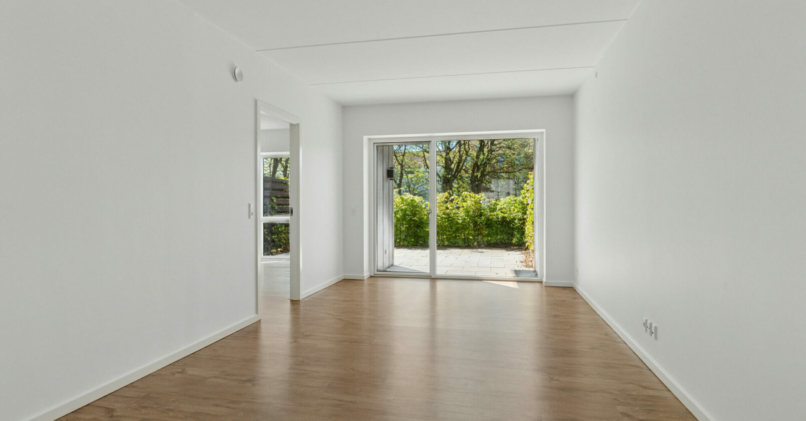Skansehøj 14, 2. 6