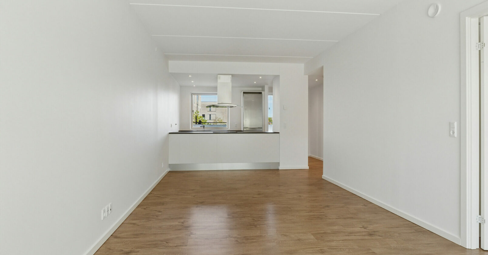 Skansehøj 14, 2. 6