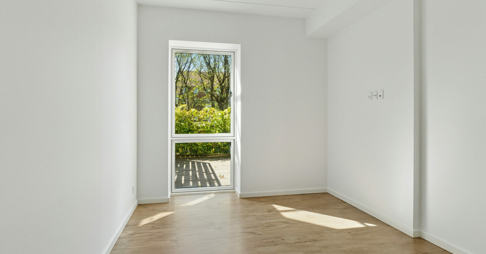 Skansehøj 14, 2. 6