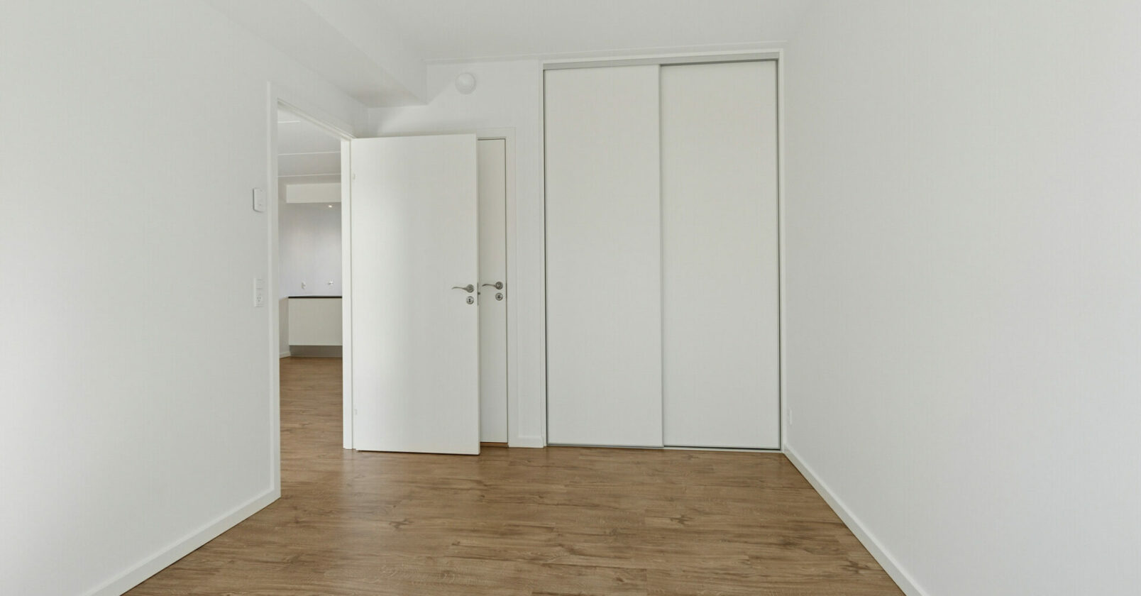 Skansehøj 14, 2. 6