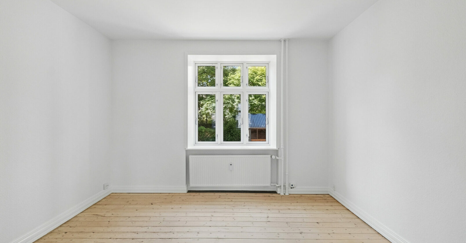 Løkkegade 28, st. tv.