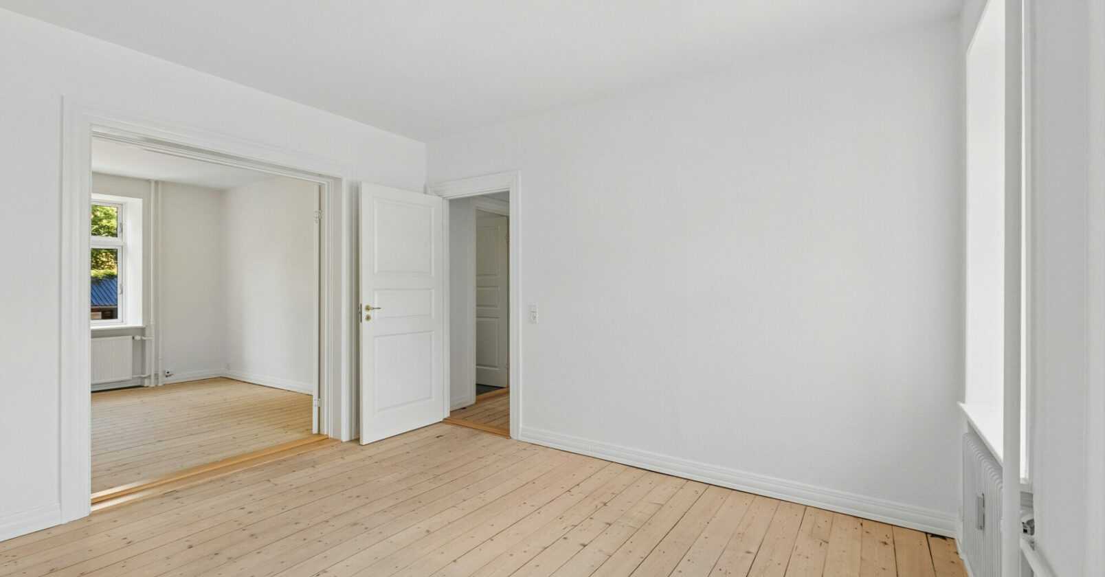 Løkkegade 28, st. tv.