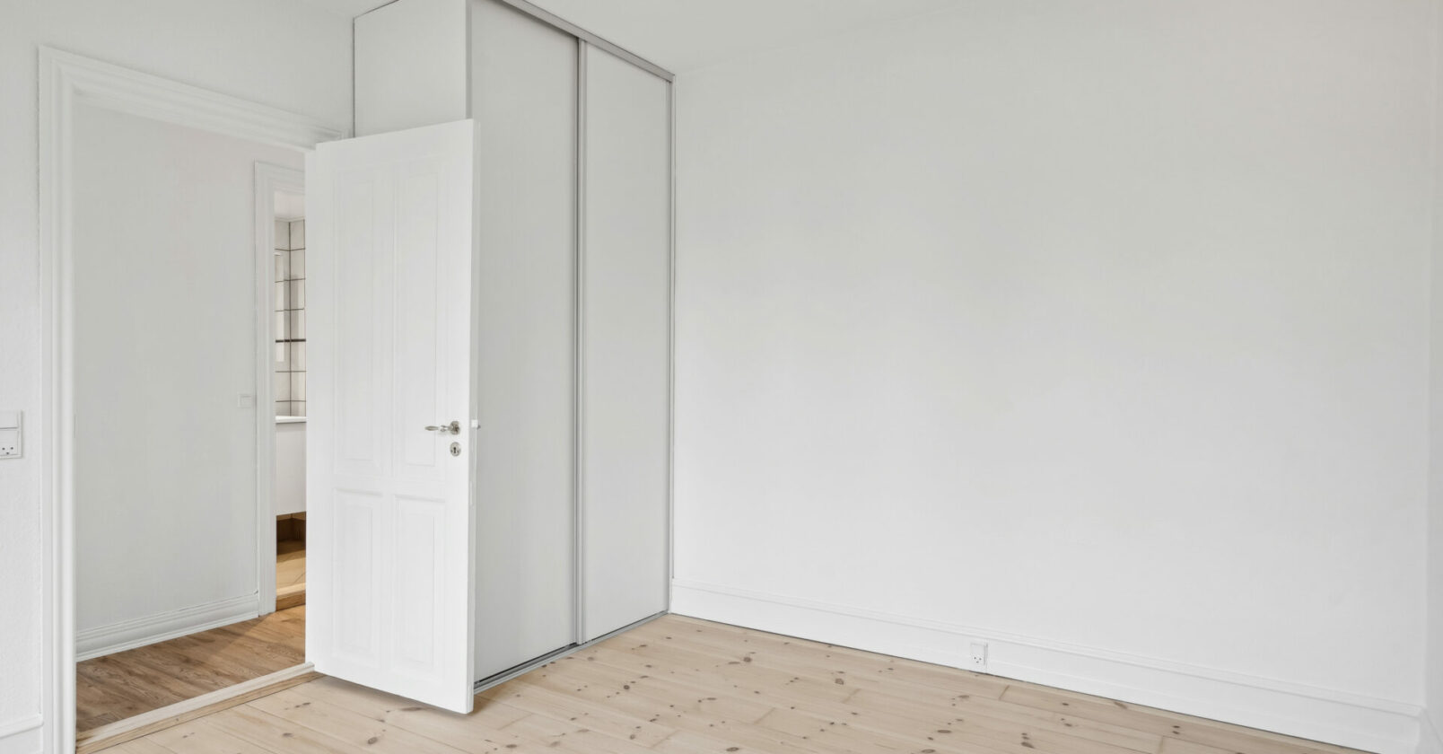 Helgolandsgade 14, 2. tv