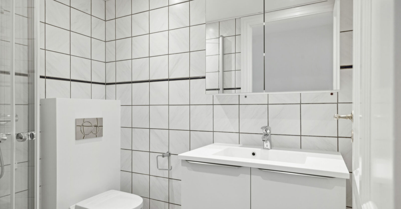 Helgolandsgade 14, 2. tv