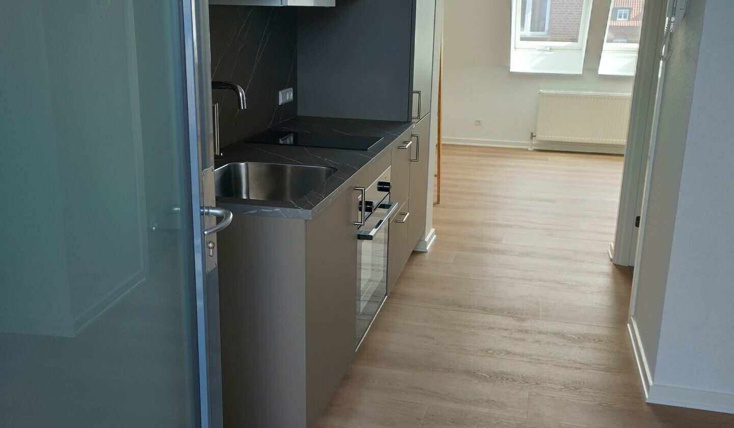 Dannebrogsgade 45, 4. 4