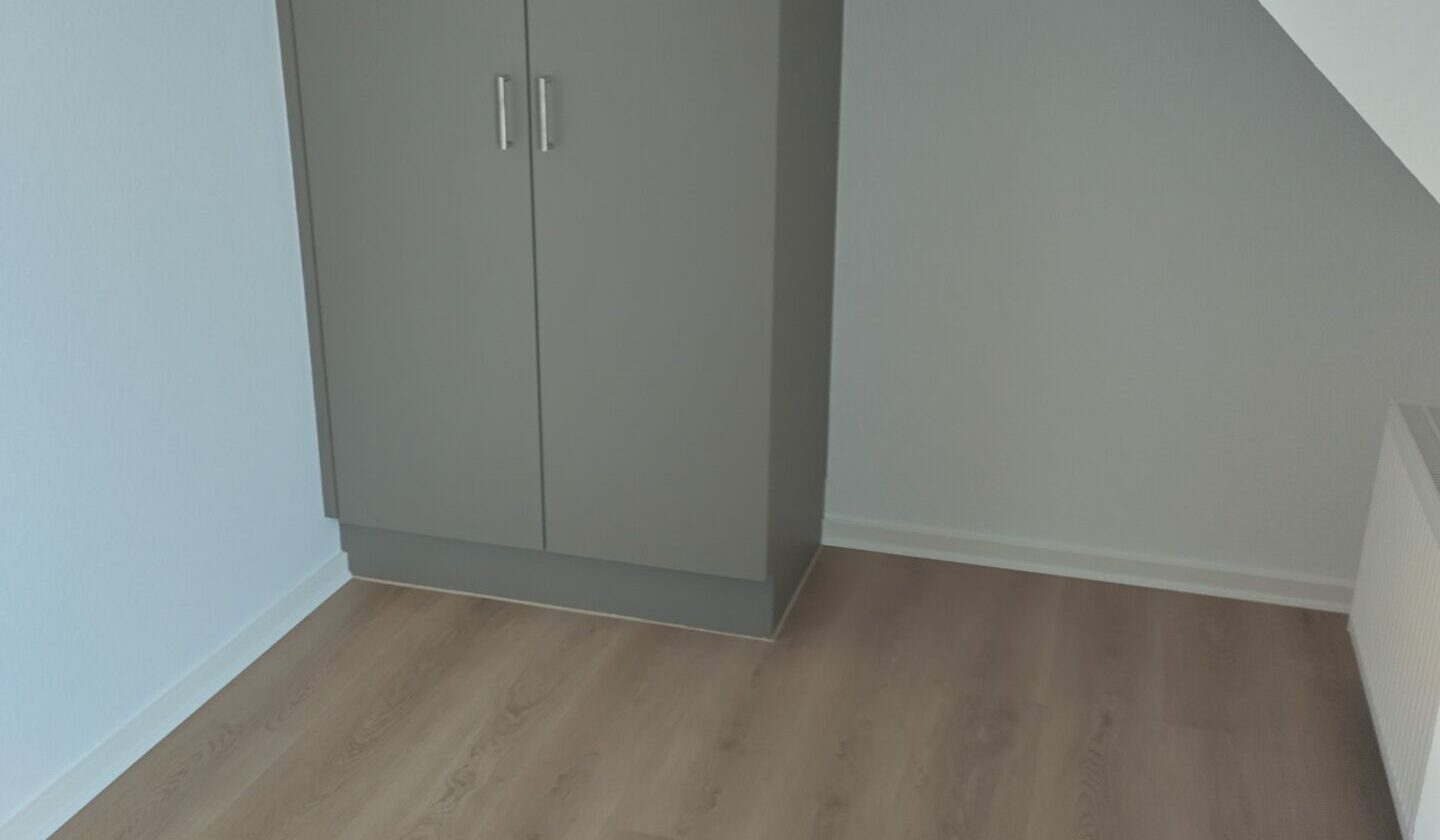 Dannebrogsgade 45, 4. 4