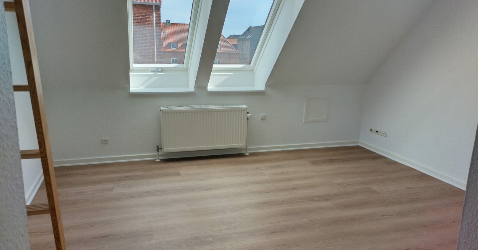 Dannebrogsgade 45, 4. 4