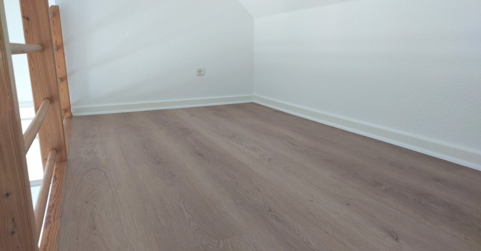 Dannebrogsgade 45, 4. 4