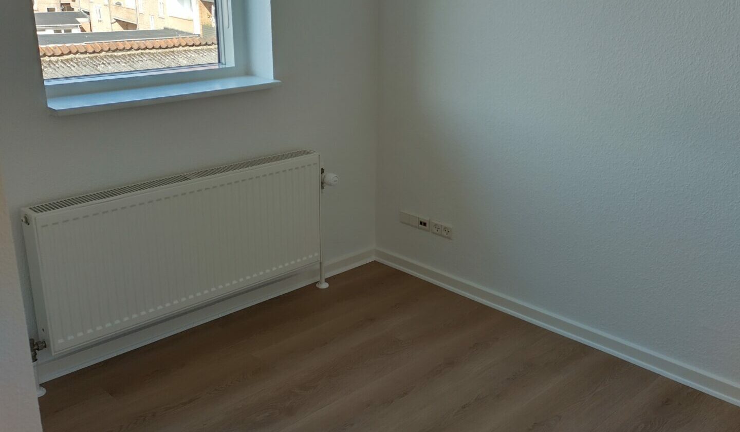 Dannebrogsgade 45, 1. 4