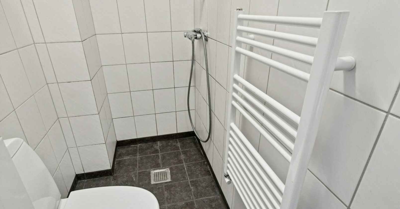 Istedgade 35, st. th