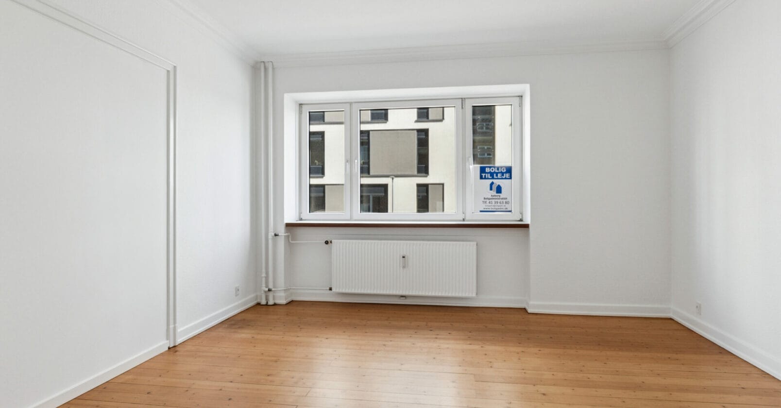 Toldbodgade 25, 2. th