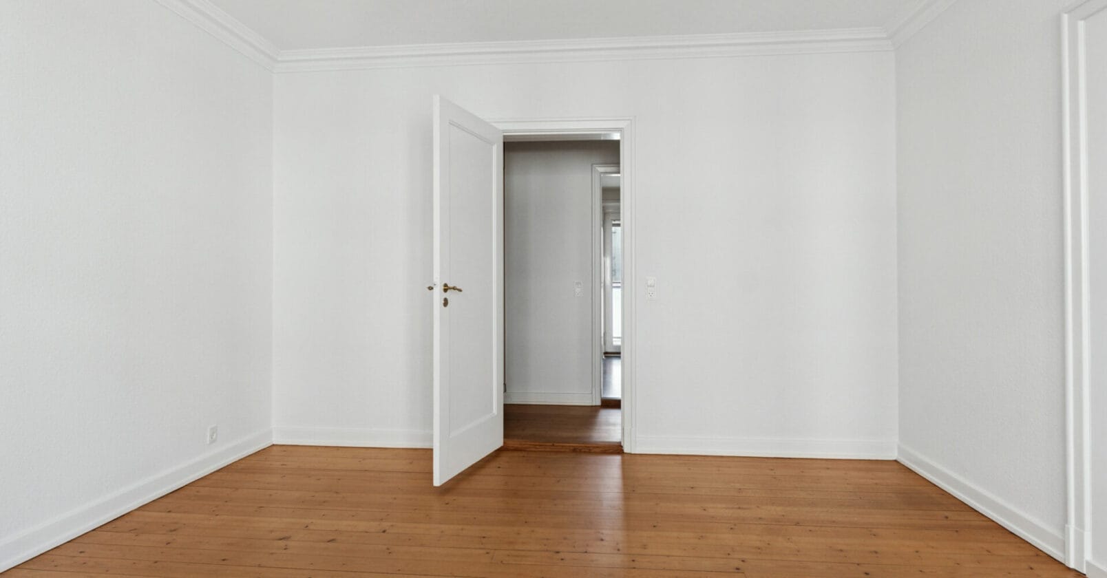 Toldbodgade 25, 2. th