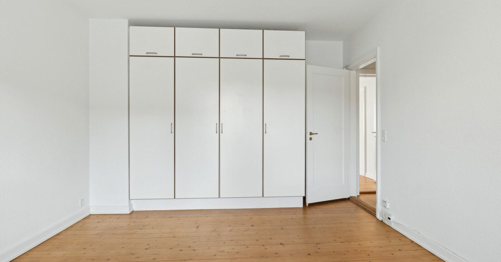 Toldbodgade 25, 2. th