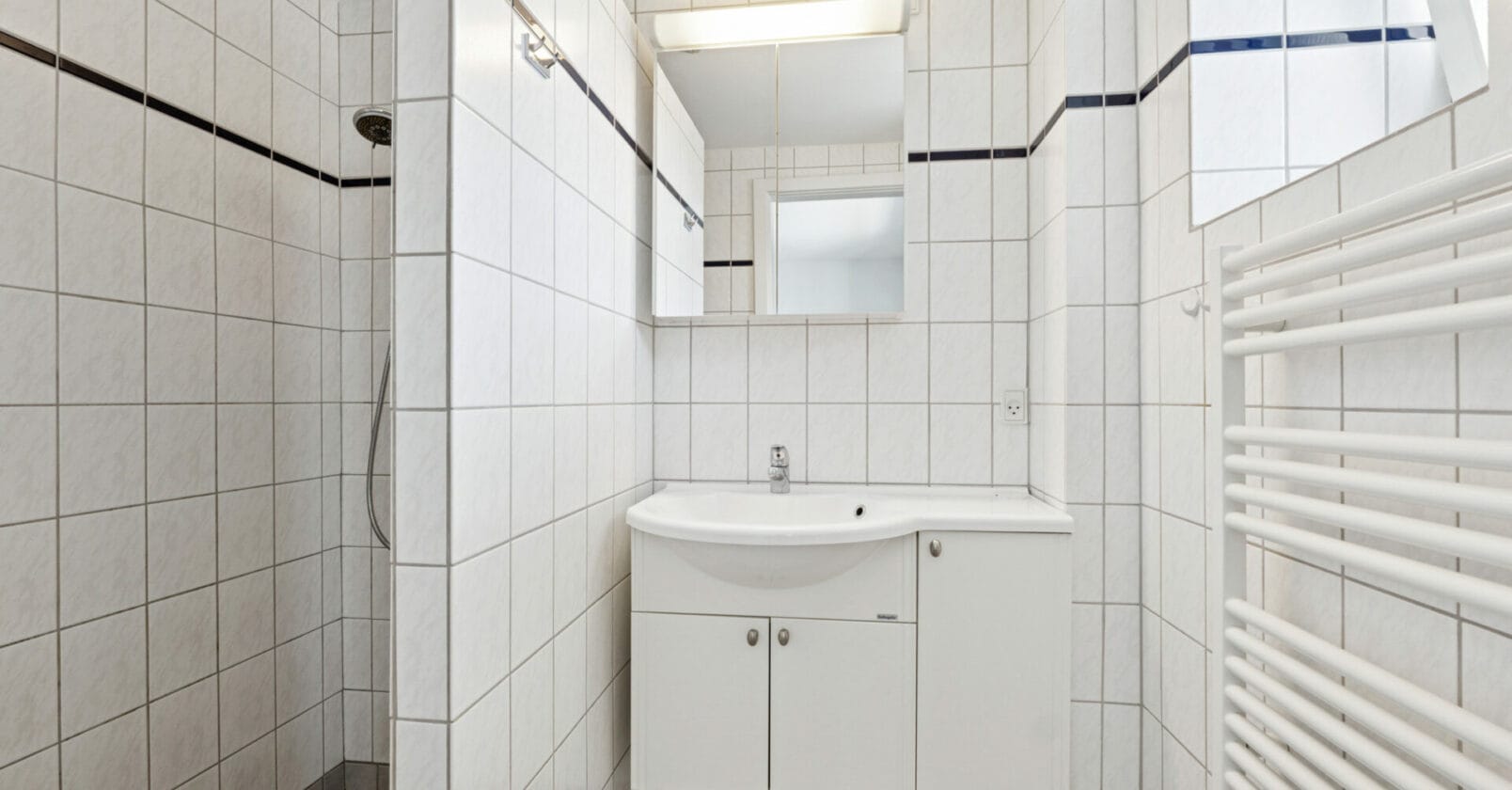 Toldbodgade 25, 2. th