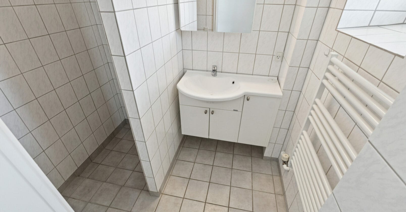 Toldbodgade 25, 2. th