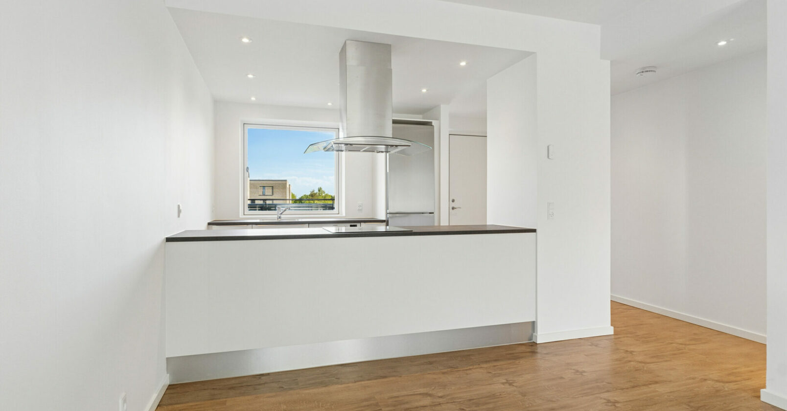 Skansehøj 14, 2. 6