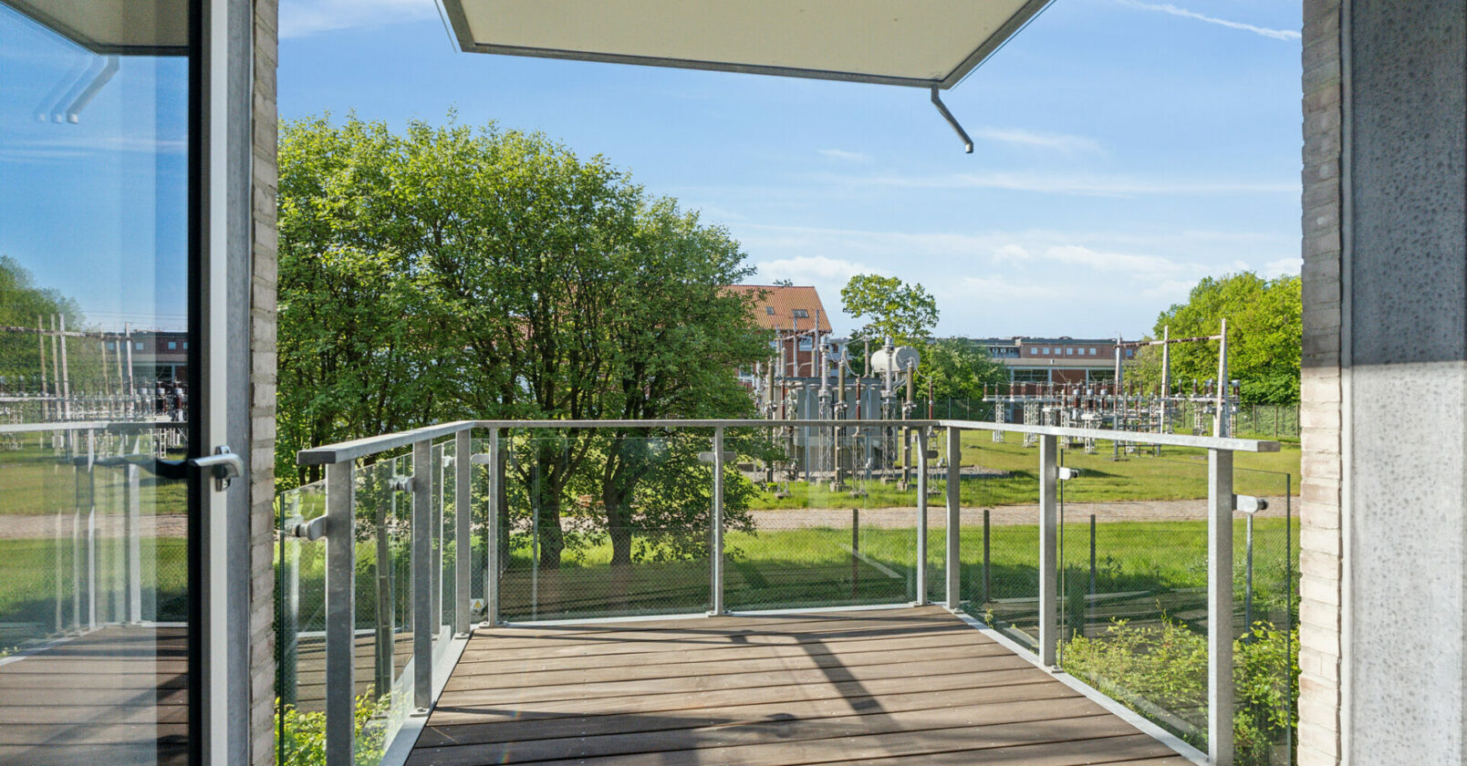 Skansehøj 14, 2. 6