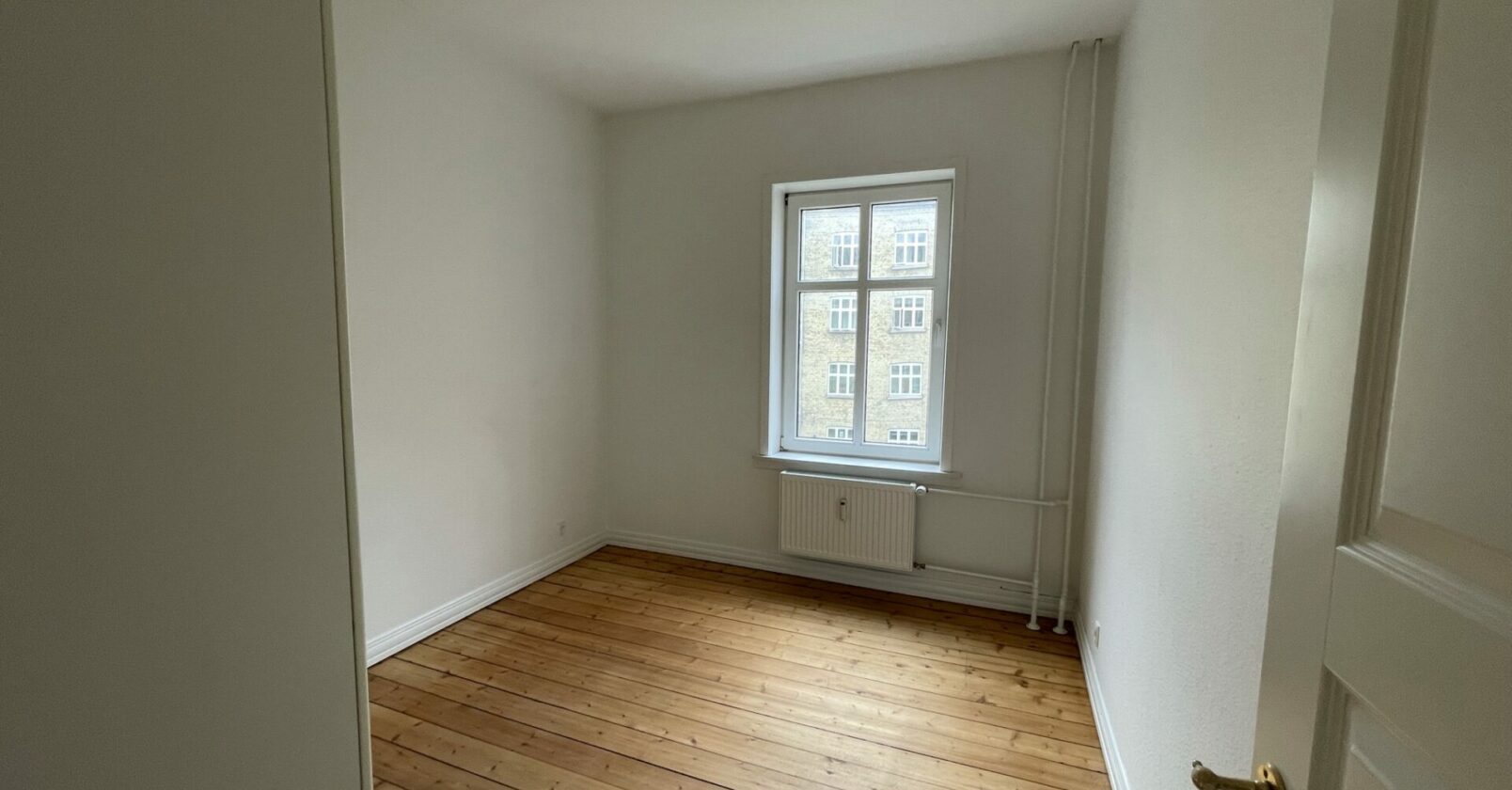 Danmarksgade 26, 2. th.