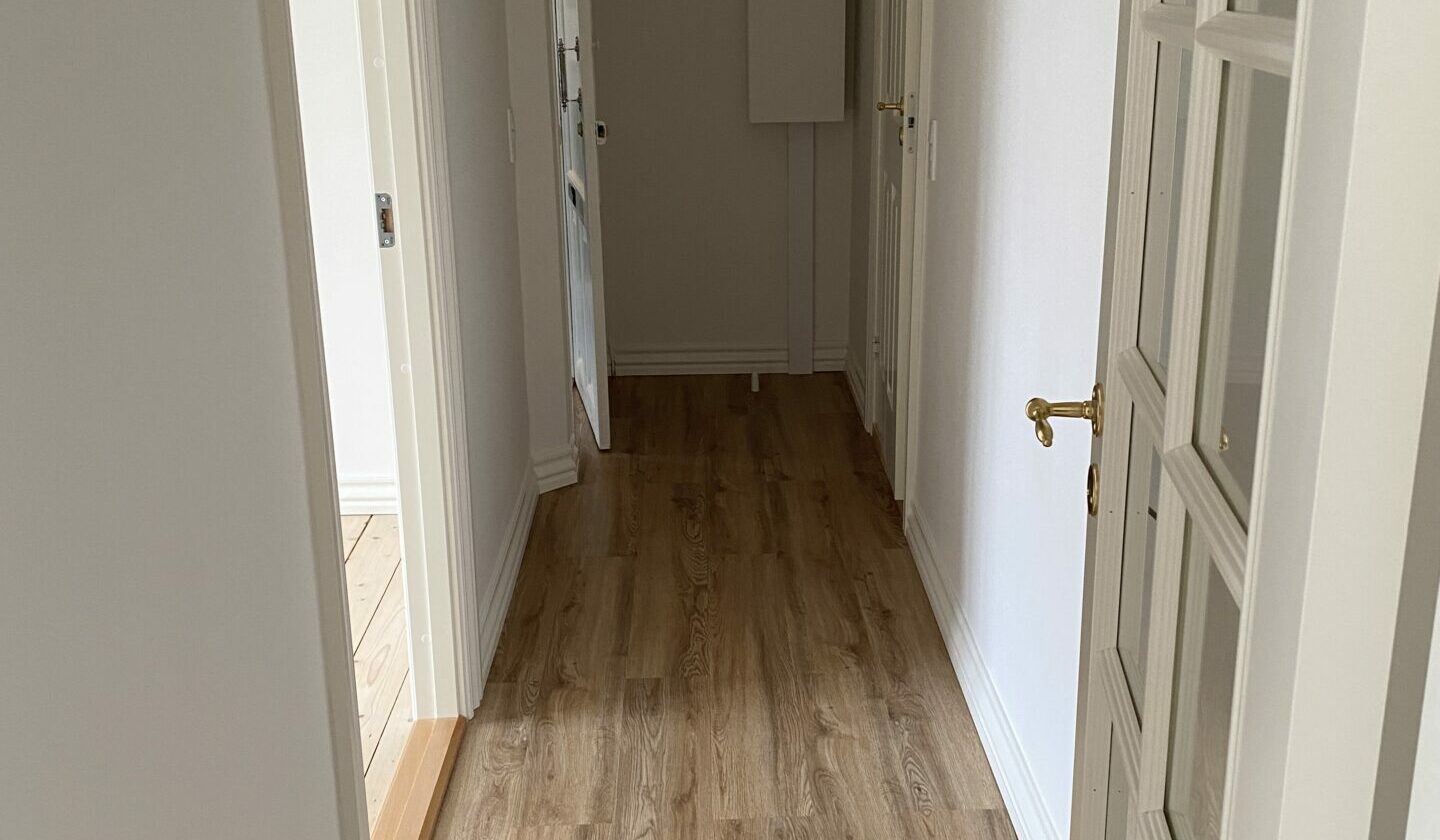 Danmarksgade 26, 2. th.