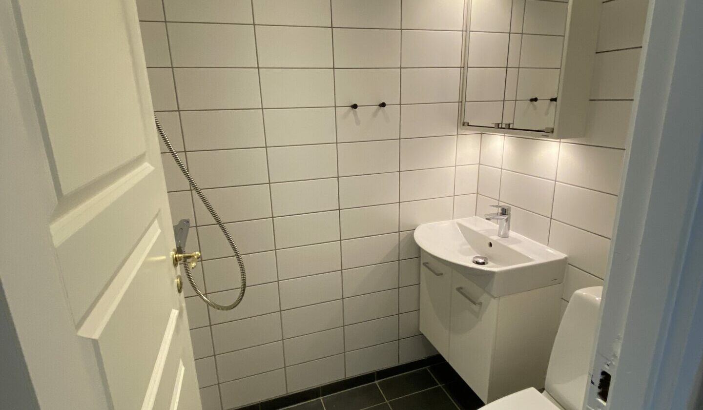 Valdemarsgade 19, 1. tv
