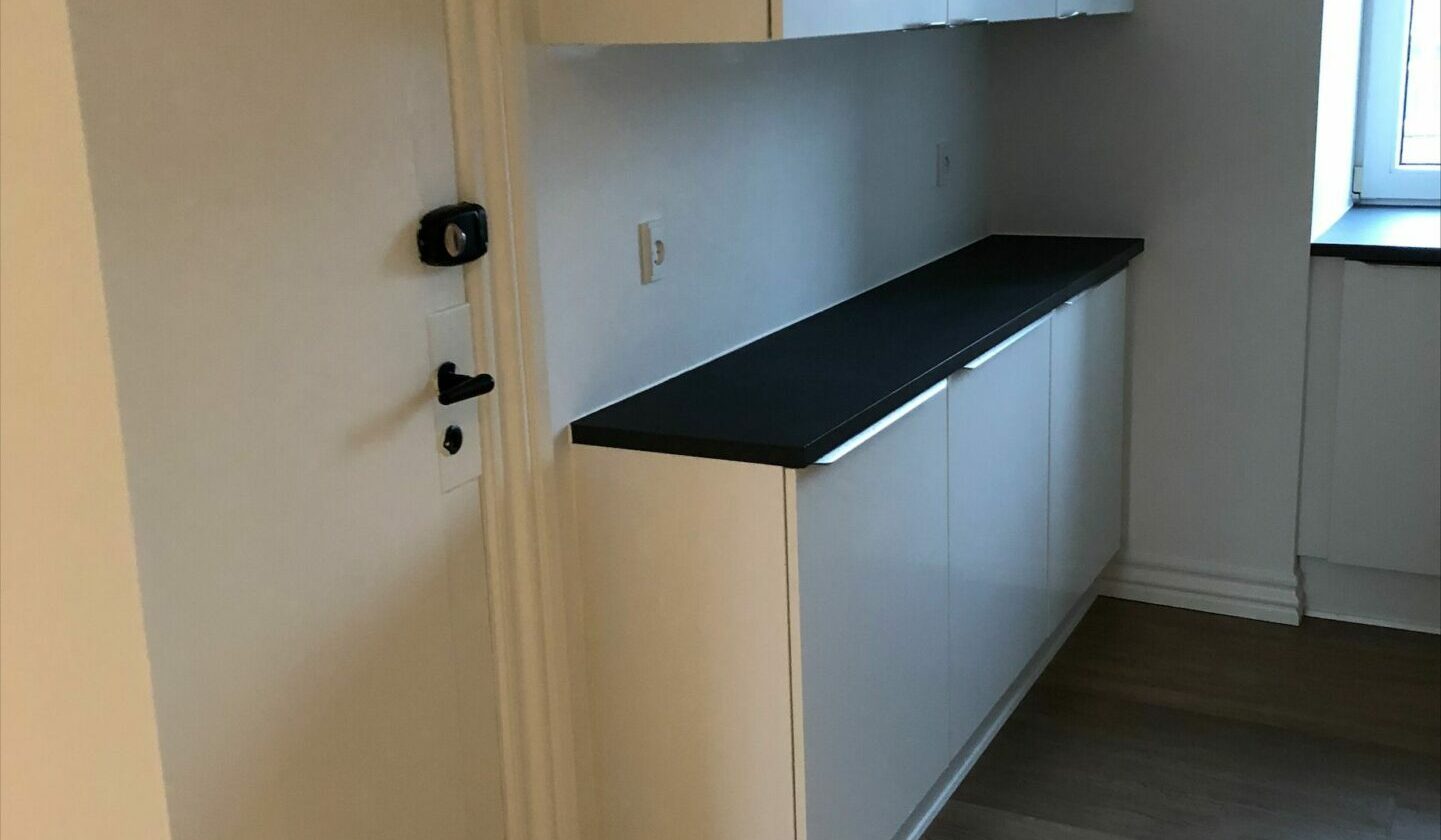 Helgolandsgade 11, 1. tv