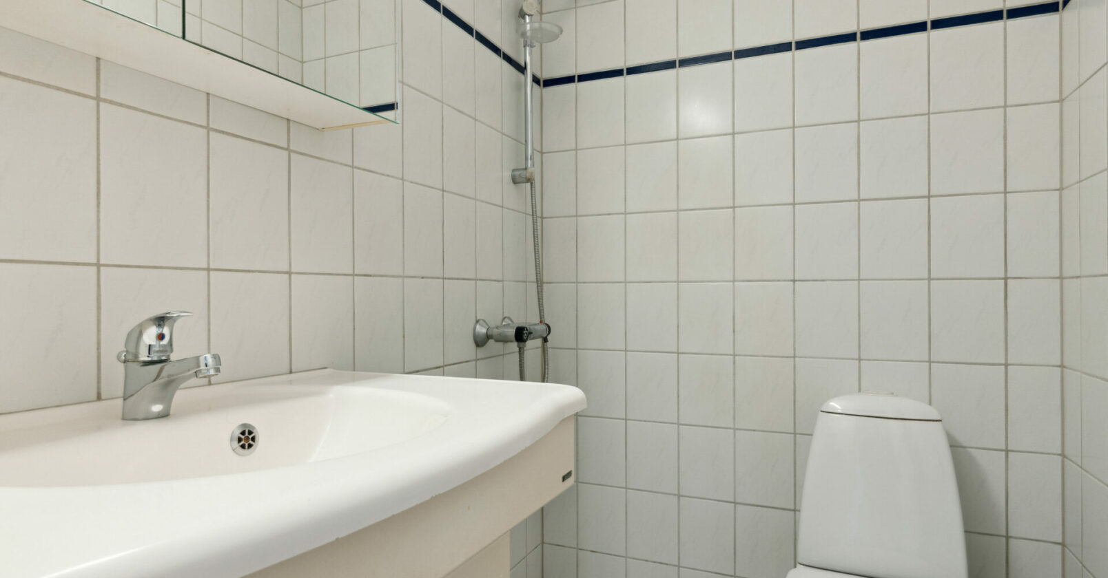 Knudsgade 10, 2. th