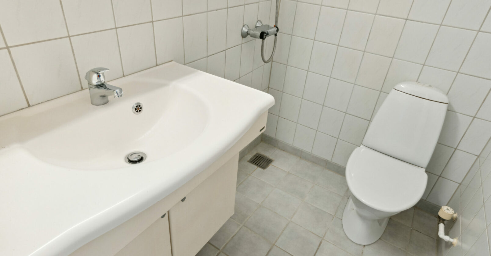 Knudsgade 10, 2. th