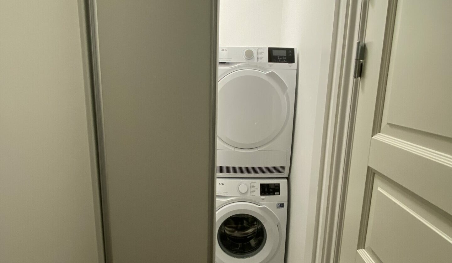 Louisegade 2, 3