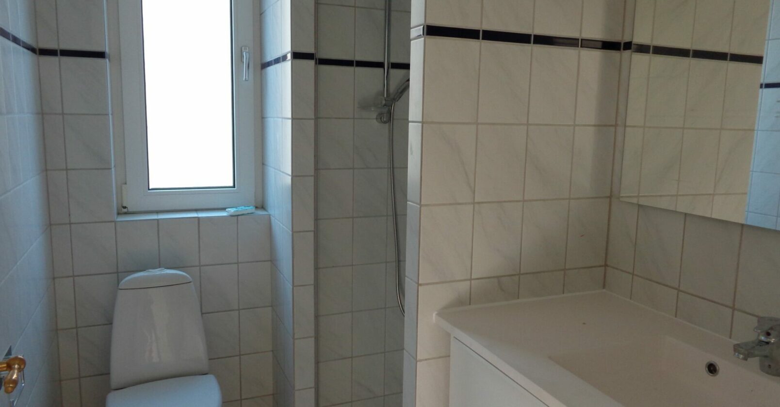 Knudsgade 10, 2. tv.