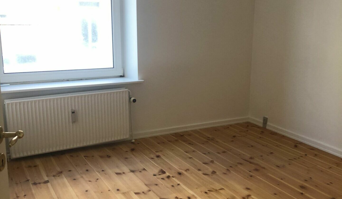 Knudsgade 10, st. tv.